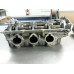 #AC05 Left Cylinder Head For 09-14 Nissan Murano  3.5 11090JA10A